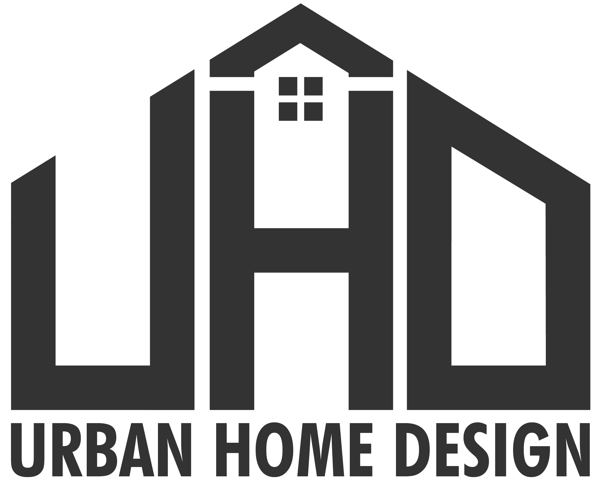 Urban Home Design